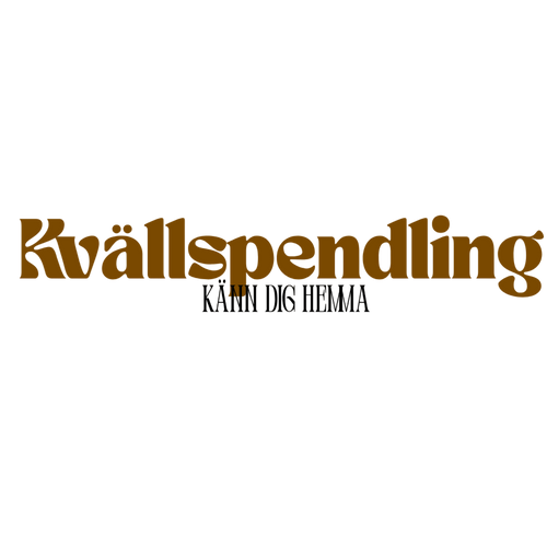 Kvällspendeln